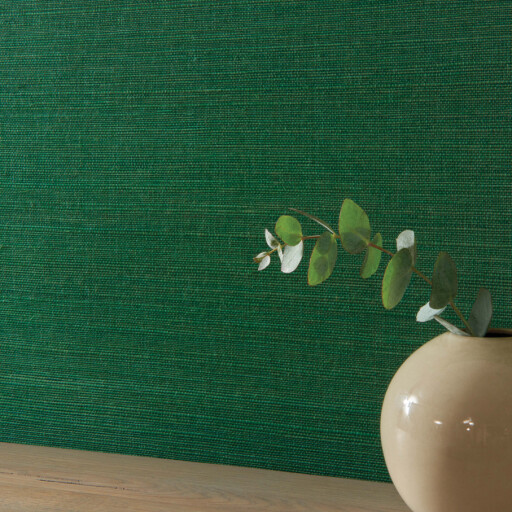 Kanoko Grasscloth 