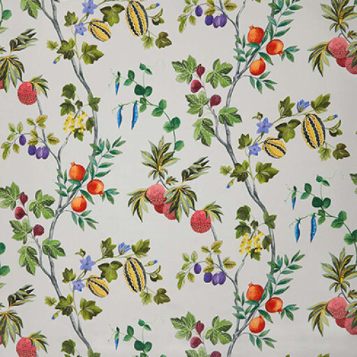 Orchard Linen 