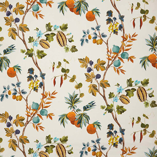 Orchard Linen 