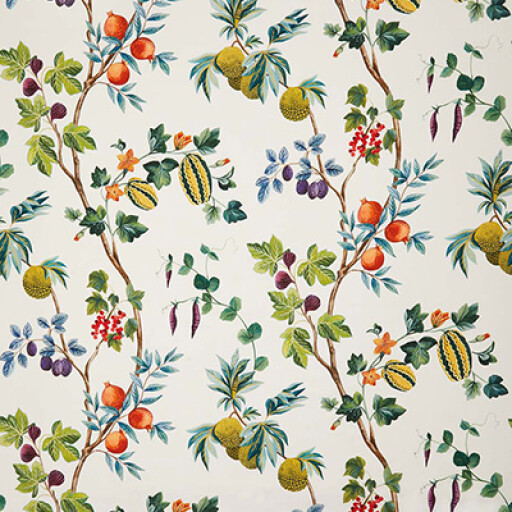 Orchard Linen 