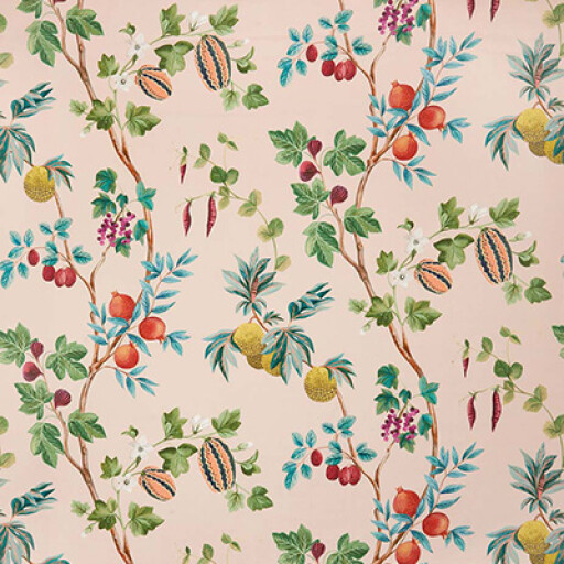 Orchard Linen 