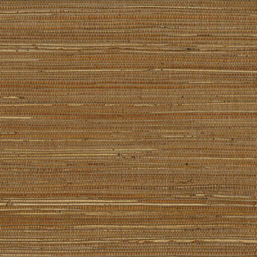 Kanoko Grasscloth 2 