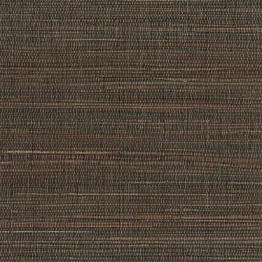 Kanoko Grasscloth 2 