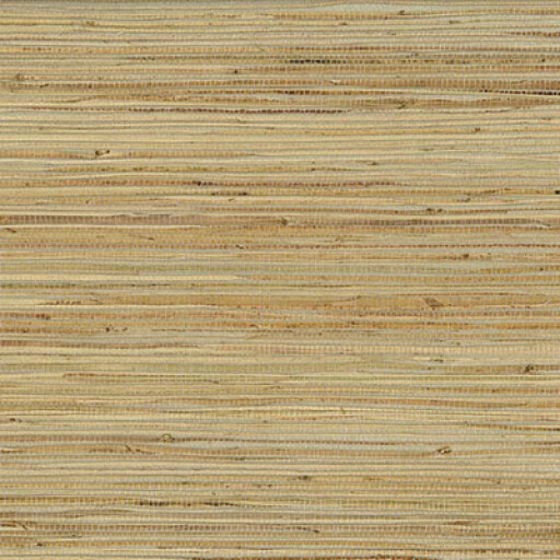 Kanoko Grasscloth 2 