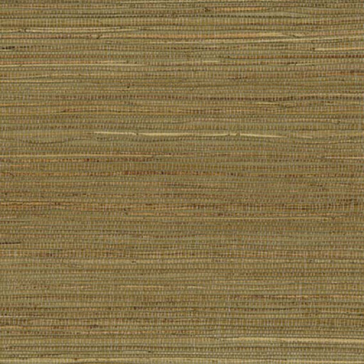 Kanoko Grasscloth 2 