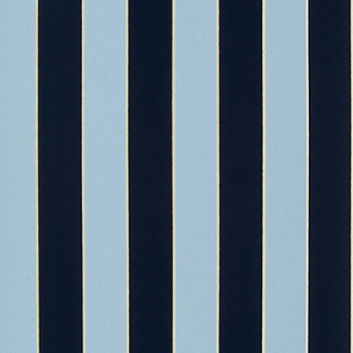 Regency Stripe 