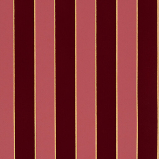 Regency Stripe 