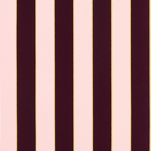 Regency Stripe 