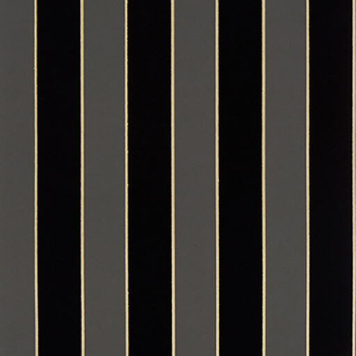 Regency Stripe 