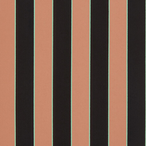 Regency Stripe 