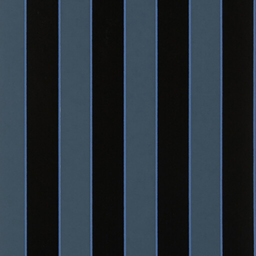 Regency Stripe 