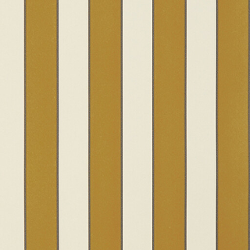 Regency Stripe 