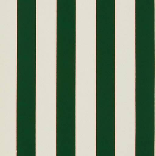 Regency Stripe 