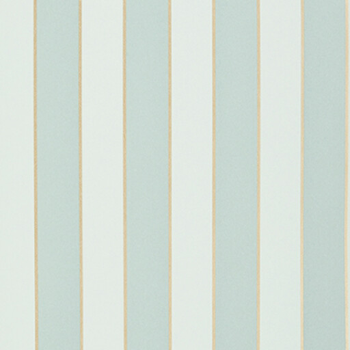 Regency Stripe 