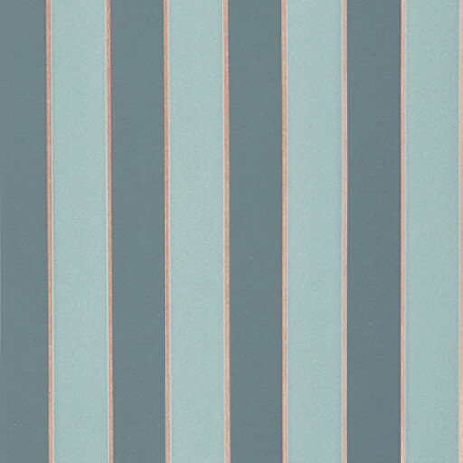 Regency Stripe 