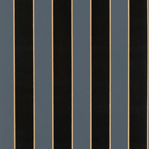 Regency Stripe 