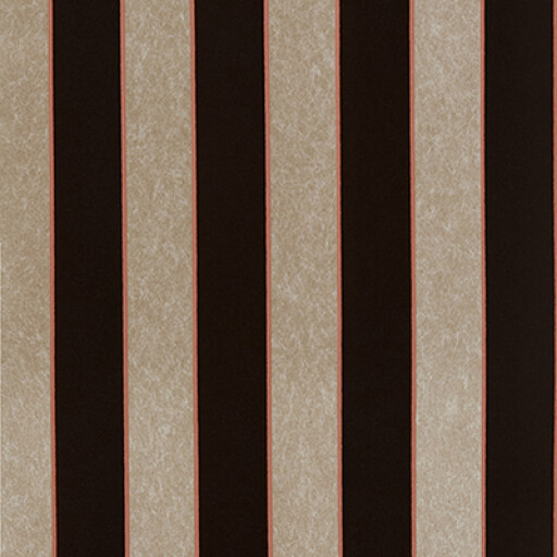 Regency Stripe 