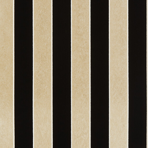 Regency Stripe 