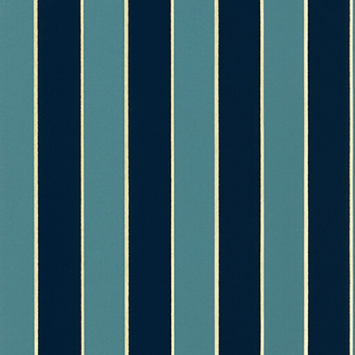 Regency Stripe 