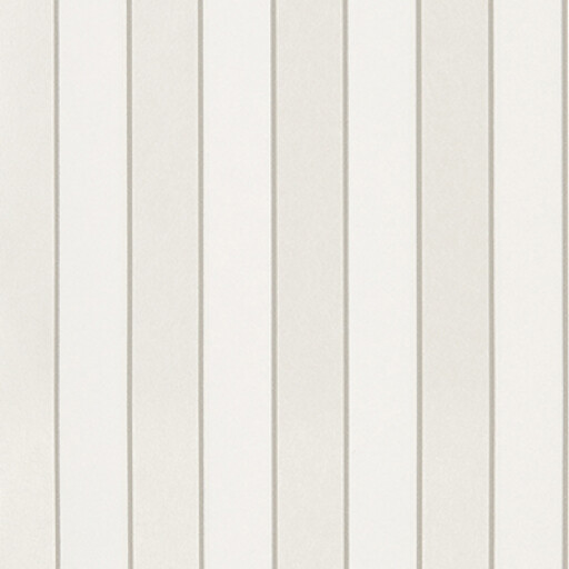 Regency Stripe 