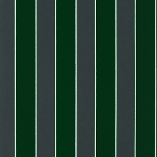 Regency Stripe 