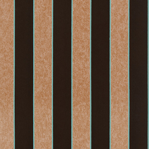 Regency Stripe 