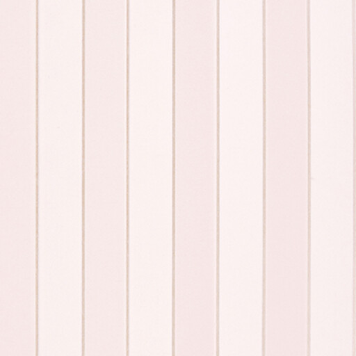 Regency Stripe 