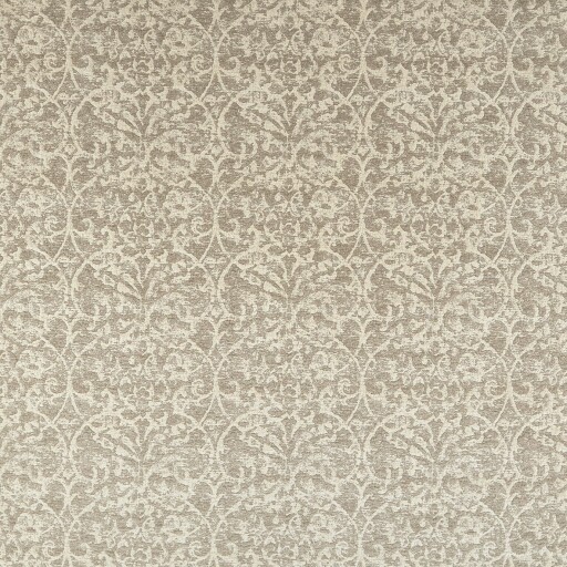 Brideshead Damask&nbsp;