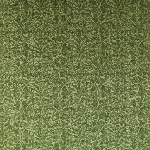 Brideshead Damask&nbsp;