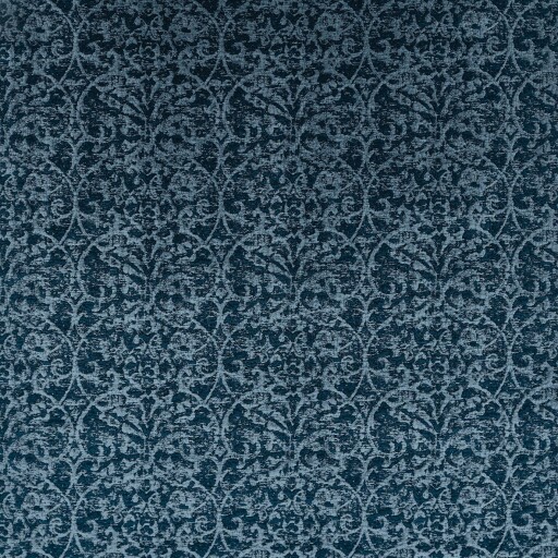 Brideshead Damask&nbsp;