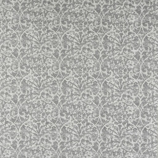 Brideshead Damask&nbsp;