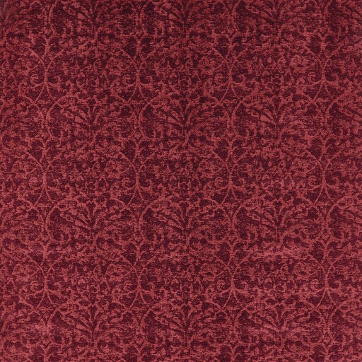 Brideshead Damask&nbsp;