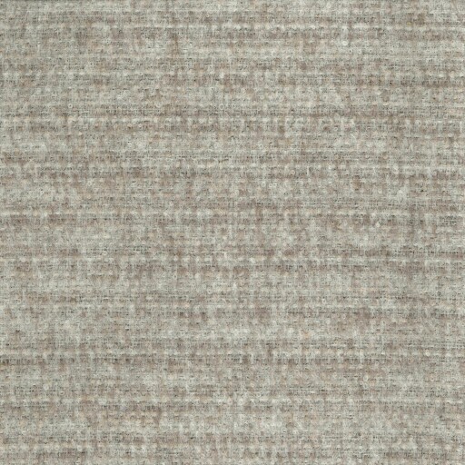 Mouflon Plain 