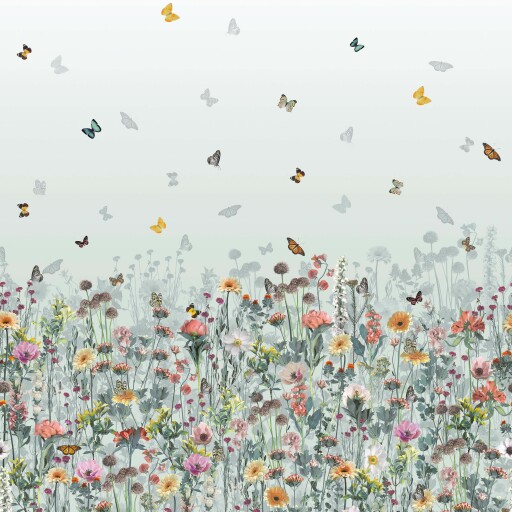 Deya Meadow 