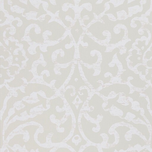Brideshead&nbsp;