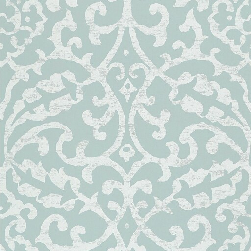 Brideshead&nbsp;