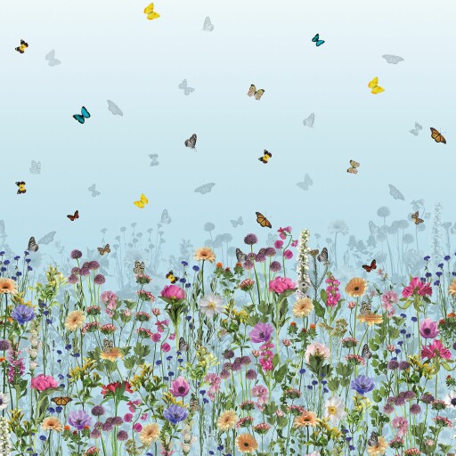 Deya Meadow 