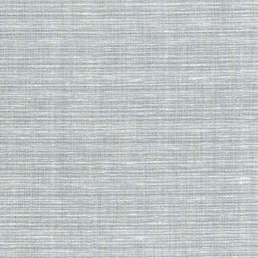 Cirrus 