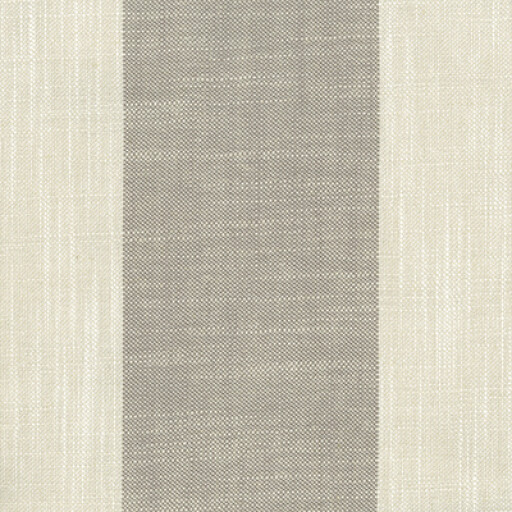 Pisa Largo 