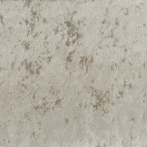 Meru&nbsp;