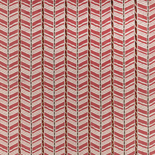 Woodbridge Stripe 