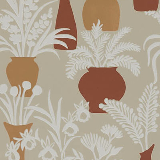 Amphora 