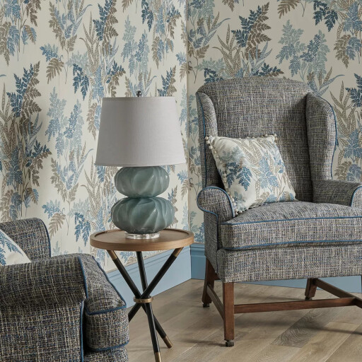 Fern Craze 