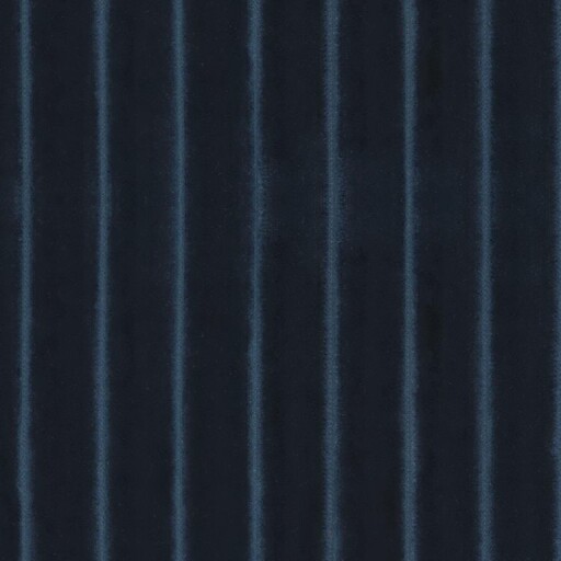 Genoa Cord 