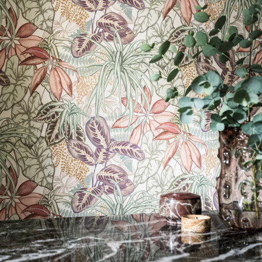 Hothouse 