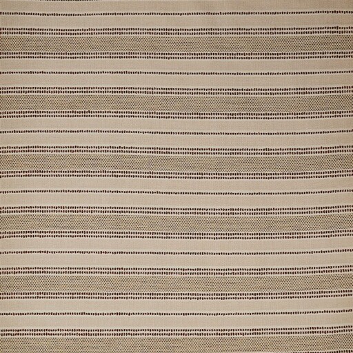 Solana Stripe&nbsp;