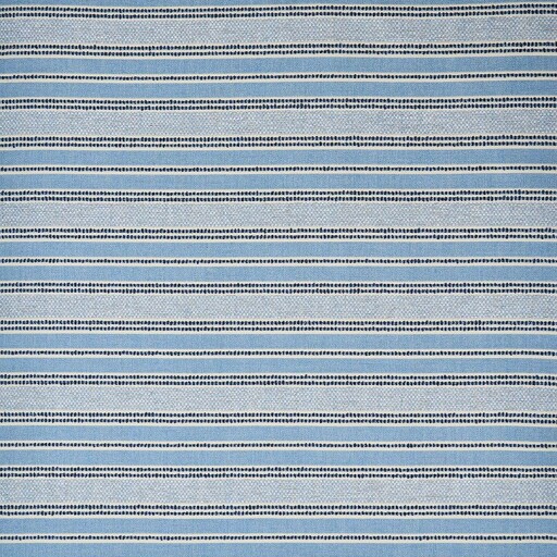 Solana Stripe&nbsp;