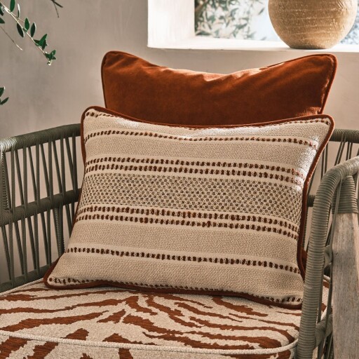 Solana Stripe&nbsp;