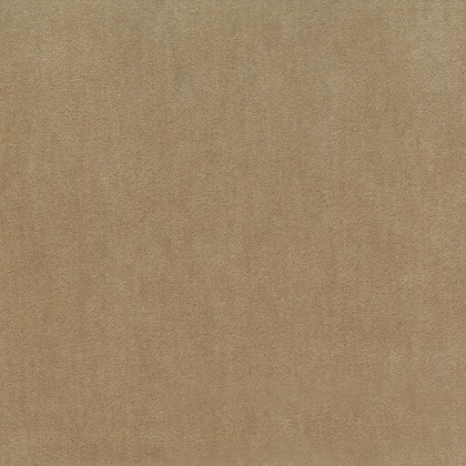 Cordillera&nbsp;