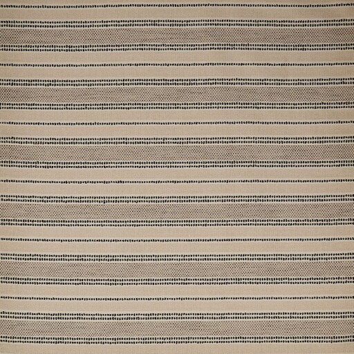 Solana Stripe&nbsp;